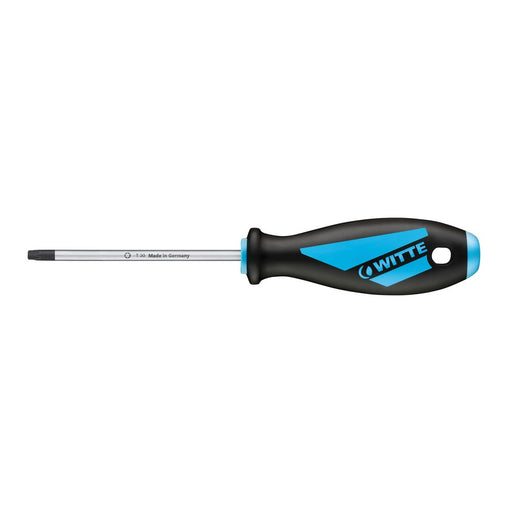 Witte Destornillador Torx MAXX (45x130)