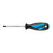 Witte Destornillador Torx MAXX (45x130)