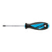 Witte Destornillador Torx Seguridad MAXX (45x130)