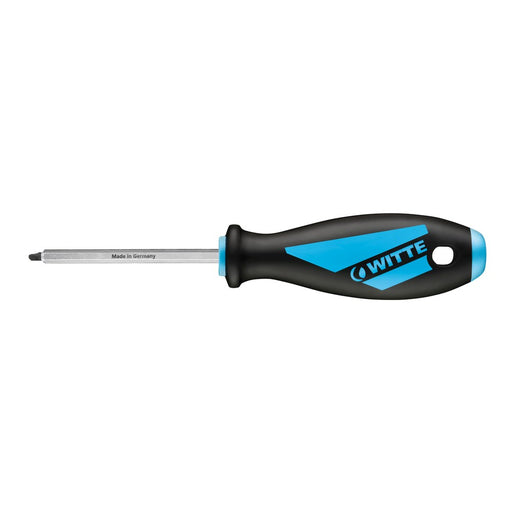 Witte Destornillador Tri-Wing MAXX (3x100)