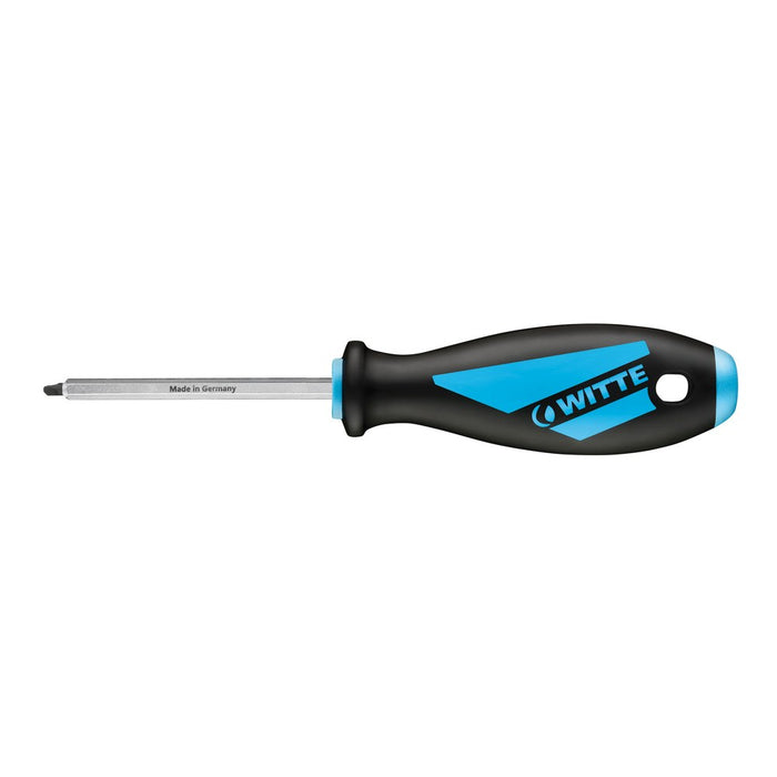 Witte Destornillador Tri-Wing MAXX (4x100)