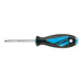 Witte Destornillador Tri-Wing MAXX (4x100)