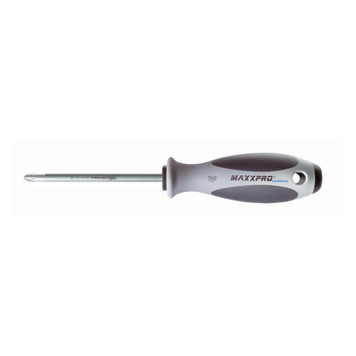 Witte Destornillador Pozidriv MAXXPRO Inoxidable (PZ3x150)