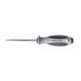 Witte Destornillador Pozidriv MAXXPRO Inoxidable (PZ3x150)