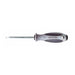 Witte Destornillador de punta plana MAXXPRO Inoxidable (5,5x125)