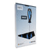 Witte Juego de 6 destornilladores MAXX Puntas Torx