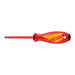 Witte Destornillador aislado Phillips MAXX VDE (PH3x150)