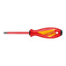 Witte Destornillador aislado Torx MAXX VDE (45x150)