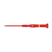 Witte Destornillador de precisión Torx WITTRON VDE (15x75)