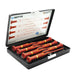 Witte Juegos 7 destornilladores precisión WITTRON VDE estuche plástico (Torx)