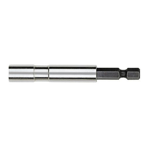 Witte Portapuntas magnético universal con muelle retenedor (1/4"x75)