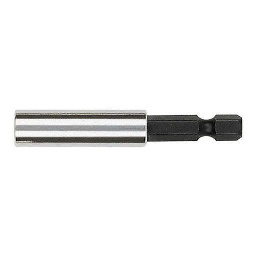 Lote de 50 unidades Witte Portapuntas magnético universal a granel (1/4"x60)