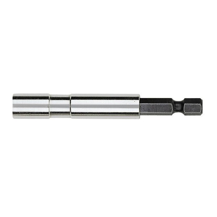 Witte Portapuntas magnético universal con muelle retenedor (1/4"x200)