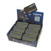 Witte Caja de puntas de atornillar COMBIT-BOX 17 granel (Tipo TiN)