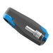 Witte Caja de 7 puntas con carraca Ratchdrive (PH/PZ)