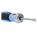 Witte Destornillador portapuntas de carraca PRO BITDRIVE (Puntas PH/PZ/PL)