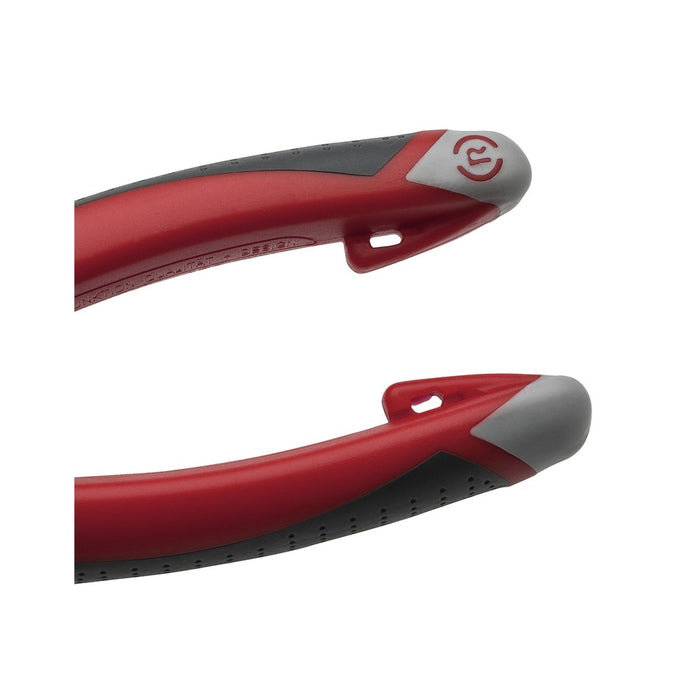 NWS Alicate CombiMax Serie 69 (165 mm)