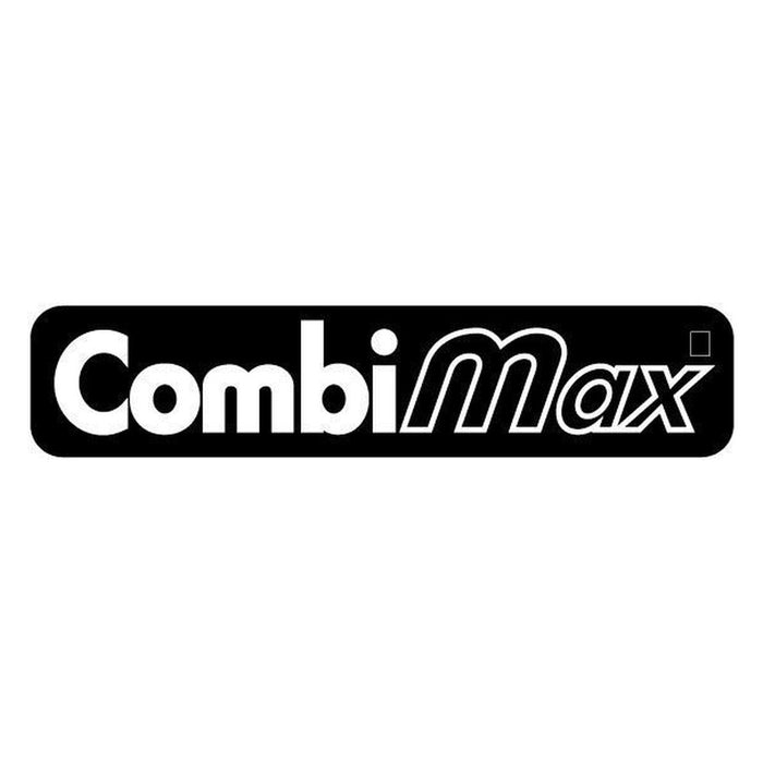 NWS Alicate CombiMax Serie 69 (205 mm)