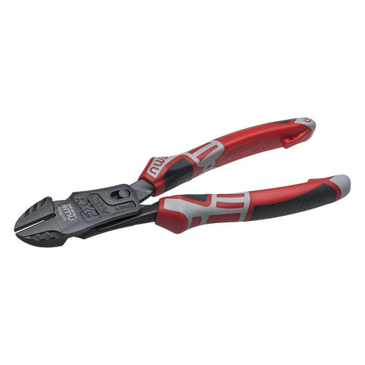 NWS Alicate corte diagonal Fantastic plus de 200 mm