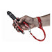 NWS Alicate corte diagonal Fantastic plus de 200 mm