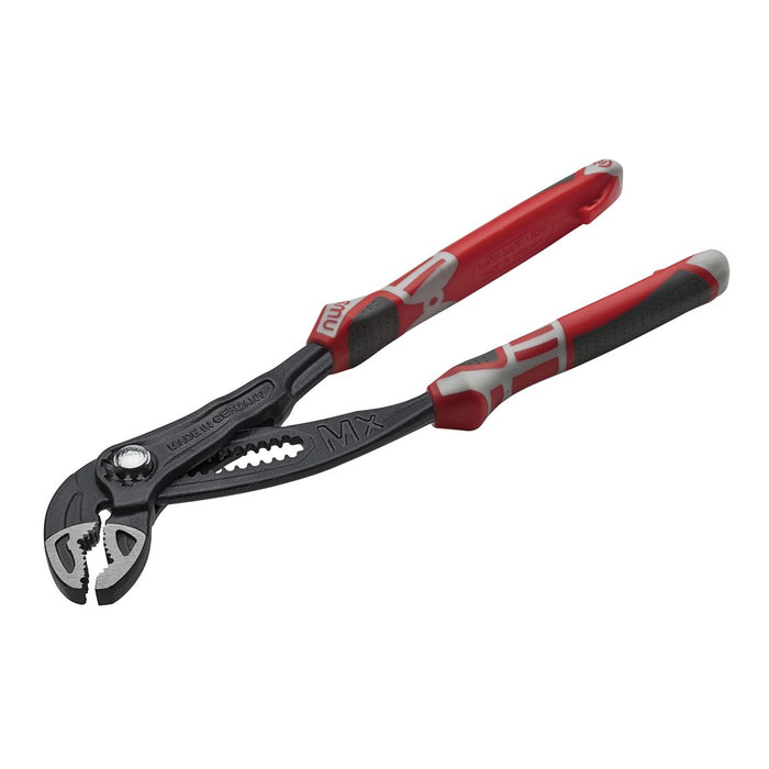 NWS Tenaza Maxi MX de 250 mm