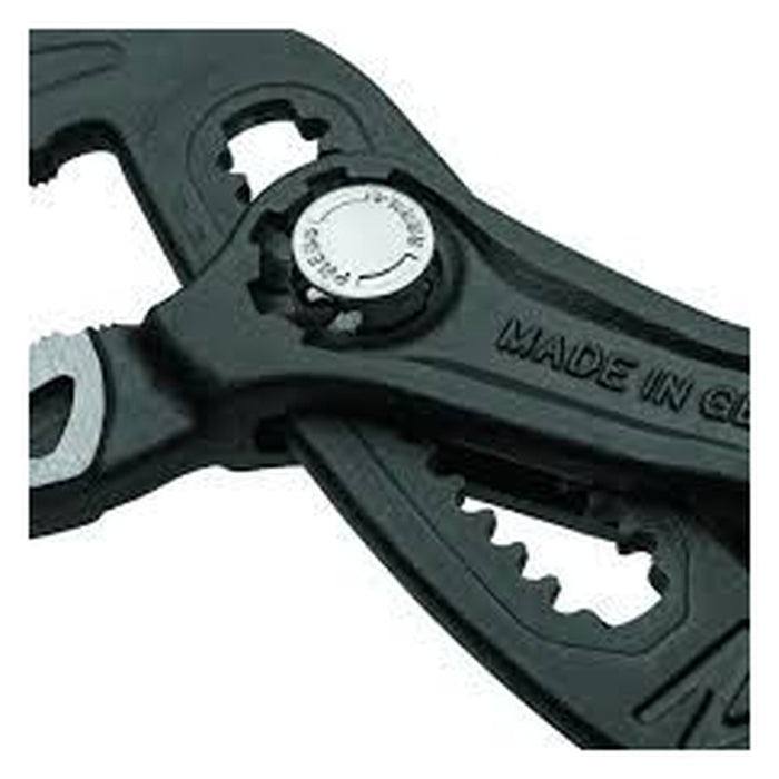 NWS Tenaza Maxi MX de 250 mm