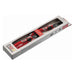 NWS Juego de alicate CombiMax 180 mm + alicate corte diagonal 160 mm Serie 69