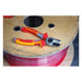 NWS Cortacables Al+Cu Serie 49 VDE de 160 mm