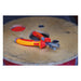 NWS Alicate pelacables Serie 49 VDE Largo 160 mm