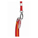 NWS Juego alicate universal VDE CombiMax 180 + alicate corte diagonal VDE 160