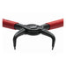 NWS Alicate circlips interior curvo Tipo J01 (Ø 3-10 mm)