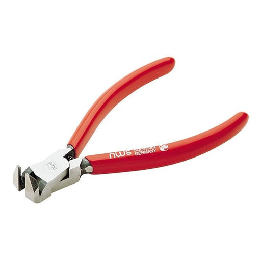 NWS Alicate corte 90º (160 mm)