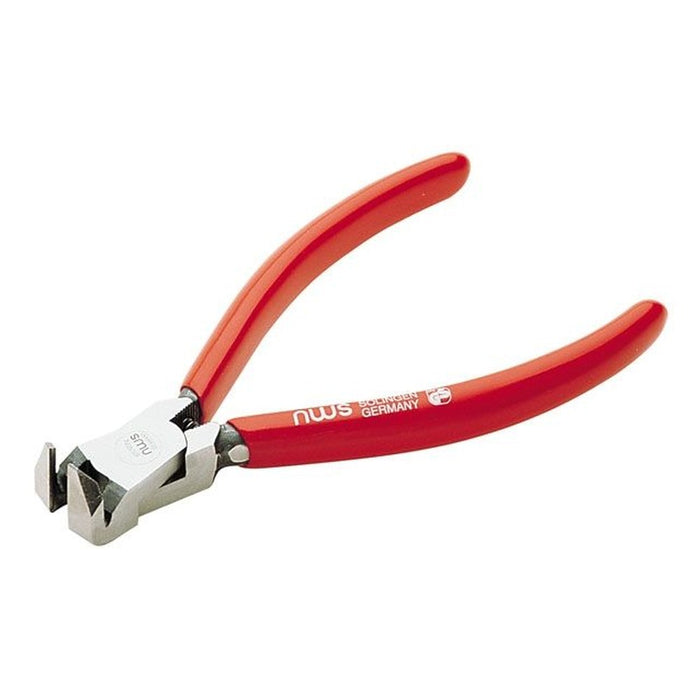NWS Alicate corte 90º (160 mm)