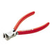 NWS Alicate corte 90º (160 mm)