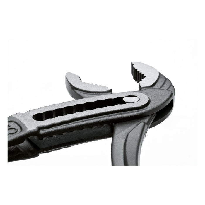 NWS Tenaza de abertura múltiple Classic Plus (180 mm)