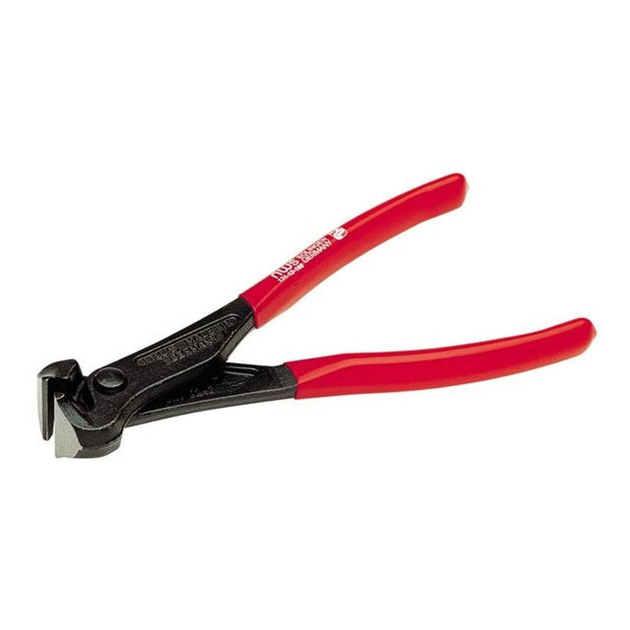 NWS Alicate corte frontal (180 mm)