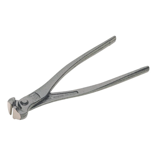 NWS Tenaza rusa modelo KX (230 mm)