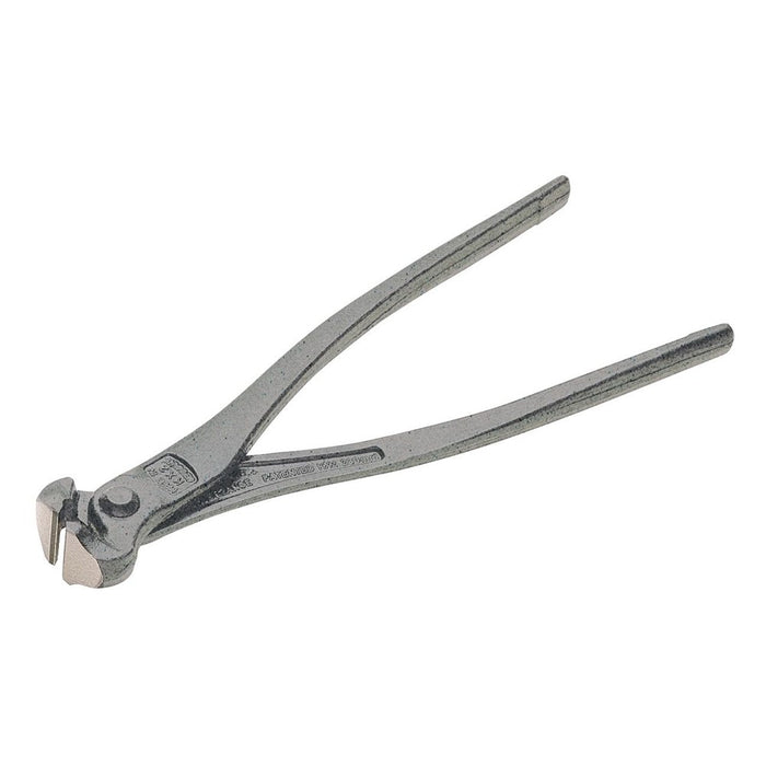 NWS Tenaza rusa modelo KX (230 mm)