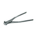 NWS Tenaza rusa modelo KX (230 mm)