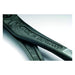 NWS Tenaza rusa modelo KX (230 mm)
