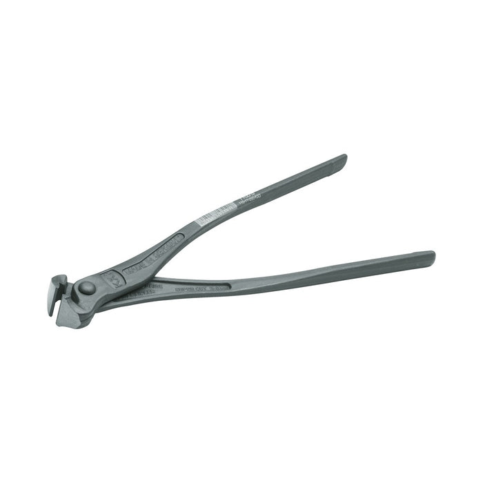 NWS Tenaza rusa modelo KX (300 mm)