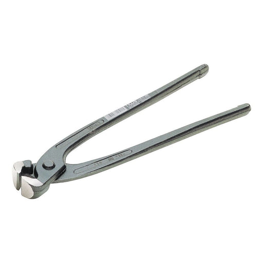 NWS Tenaza rusa (220 mm)