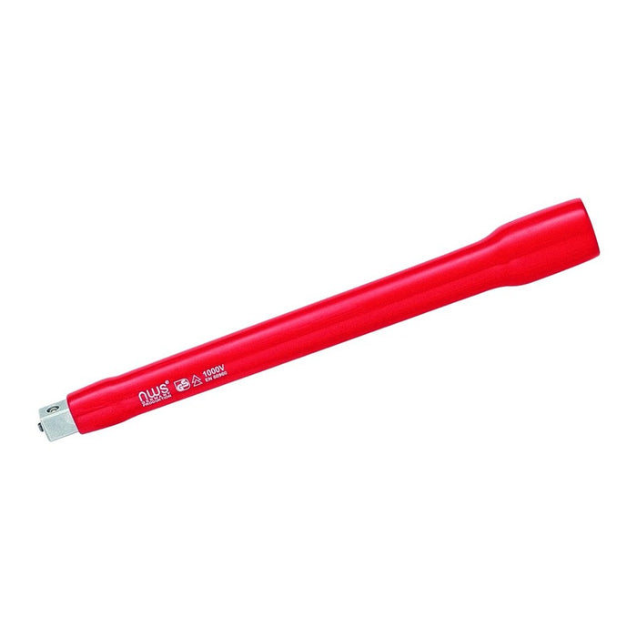 NWS Alargadera DIN 7434 (1/2\" x 250)
