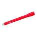 NWS Alargadera DIN 7434 (1/2\" x 250)