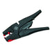 NWS Pelacables autoajustable 0,2-6,0