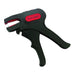 NWS Pelacables autoajustable 0,3-10,0