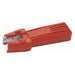NWS Pelacables universal Al+Cu 125 x 8-13 mm