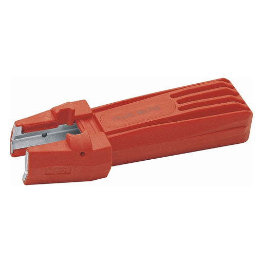 NWS Pelacables universal Al+Cu 140 x 4-16 mm