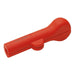 NWS Pelacables universal Al+Cu 140 x 4-16 mm
