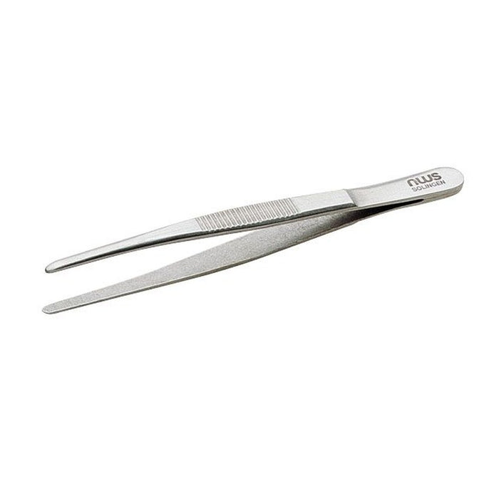 NWS Pinzas precisión soldadura Inox